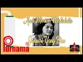 Download Lagu Andi Meriem Matalatta - Januari Yang Biru [OFFICIAL]