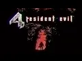 Download Lagu Resident Evil 4 soundtrack : serenity 10 hours + rain