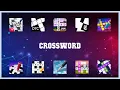 Best 10 Crossword Android Apps