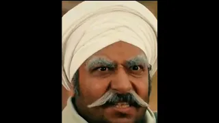 كوميديا محمد ثروت 