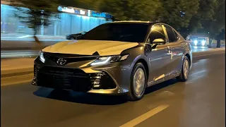 والعيون تجوع لك جوع والله العظيم اصبري يانجمه الصبح غرك الليل مسرع 