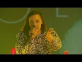 Silja Sol - Semmenemme (Verftet Online Music Festival 2020)