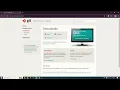 How to Download Install Git Bash on Windows Step-by-Step