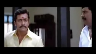 mai tawaga 2