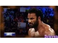 Download Lagu WWE Jinder Mahal Custom Titantron - Sher (Lion)