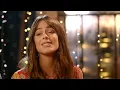 Making Of: 'Consejo de amor' con Morat | TINI