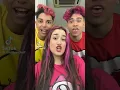 Download Lagu Liberando video do tiktok  da emilly vick