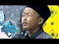 Download Lagu Penampilan Ponpes Al Qur'aniyah Membawakan Surat QS Al Maa'uun 1-7 -  Semesta Bertilawah Episode 15