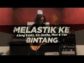 Download Lagu Melastik Ke Bintang - Along Exists And The Super Friends