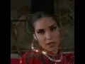Kim Loaiza YA NO SOMOS 💔 (video oficial)