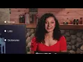48 OOP Introduction Python COMPLETE COURSE