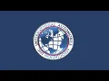 How to apply IDP online