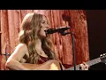 Margo Price - Hands of Time (Live at Farm Aid 2024)