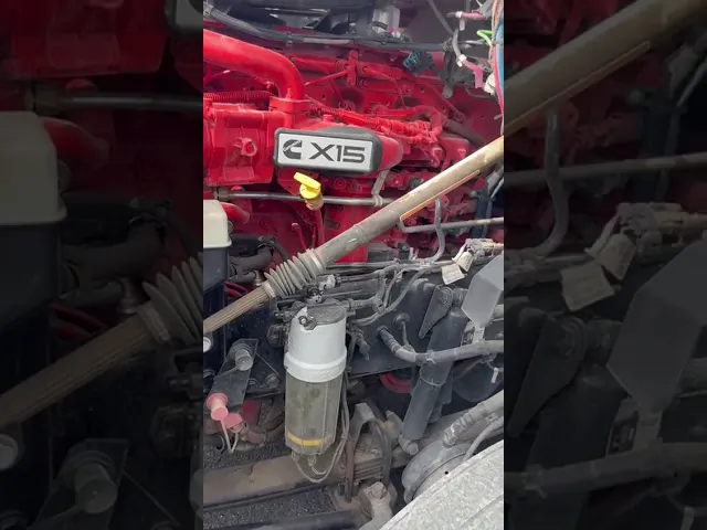 View Video