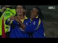 FILIPPO INZAGHI: ALL #UCL GOALS!
