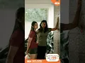 Download Lagu Have you ever done this in front of your crush? 😬❤️ | #Emoji - Premieres Aug 12th on aha Tamil