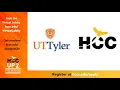 HCCTV Up To The Minute January 29 2025