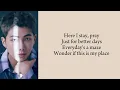 Download Lagu BTS - \