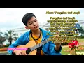 Lagu Album Panggilan dari Langit 