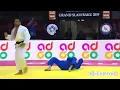 Download Lagu Hunter vanter🎶🎶🎶vettaiyan💫tamil song edits🪄judo