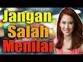 Download Lagu JANGAN SALAH MENILAI Lagu Remix by * TOMY NBK *  2018 😃😃😃😃😃😉😉😉