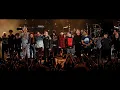 Linkin Park & Friends - Bleed It Out/The Messenger Live Hollywood Bowl 2017