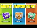 HOW TO USE COMMAND BLOCKS IN MINECRAFT - TUTORIAL