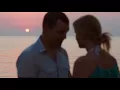 Marillion - Kayleigh (Lyrics) [HQ]