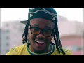 Cuida do Pet (Official)