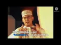Download Lagu TAKBIRAN USTAD JEFRI AL BHUCHORI version 3