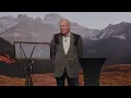 Andrew Wommack // October 25th, 2026