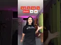 'ASS IS SWEATY'Kellan-Tutorial de Baile de Tik Tok