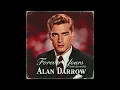 Download Lagu Forever Yours Forever More – Timeless 1950s-Inspired Romantic Ballad of Eternal Love