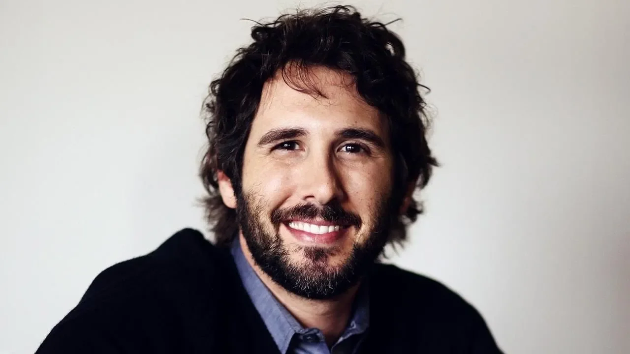 Josh Groban - You Are Loved (Don't Give Up) (Tłumaczenie PL ©) Josh Groban - You Are Loved (Don't Give Up) (Tłumaczenie PL ©)