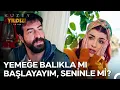 Download Lagu Her Kadının Hayalinde Yatan Aşçı Erkek Modeli - Kuzey Yıldızı İlk Aşk