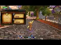 Curious Coin Achievement
