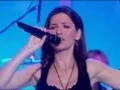 Download Lagu Shania Twain - Ka-Ching! (Saturday Night Takeaway 2003)