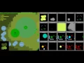 DeepMind open source PySC2 toolset for Starcraft II