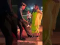 Download Lagu Teri Aakhya Ka Yo Kajal || Superhit Sapna Song || New Haryanvi Video Song 2018