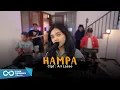 Download Lagu Ari Lasso - Hampa | Remember Entertainment ( Keroncong Cover )