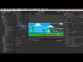 Rex Engine for Unity Charge Attack Tutorial