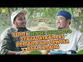Download Lagu TENDA TANYA - NABI PERNAH DIUTUS DI JEPANG?. SENSEI SUGIMOTO BERI PENJELASAN KE ABDUR.