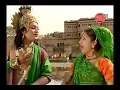 Download Lagu कान्हा बरसाने में आ जइयो - Kanha Barsane Mein Aa Jaiyo - Tripti Shakya - Radha Krishna Bhajan