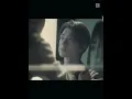 Download Lagu „Second? Let me kiss you back“ 🤭 #smilecode #linyi #shenyue #cdrama #edit #kissyou #fyp #viral