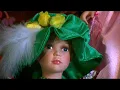 BUSTER SHUFFLE 'ME MYSELF AND I' (official promo)
