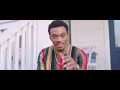 Jonathan McReynolds & Mali Music - Movin' On (MUSIC VIDEO)