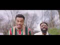 Download Lagu Jonathan McReynolds \u0026 Mali Music - Movin' On (MUSIC VIDEO)