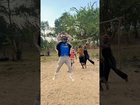 Cristiano magic ⭐️😂 #cristiano #viral #funny #youtube