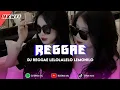 Download Lagu DJ REGGAE LELOLALELO LEMONILO VIRAL TIKTOK TERBARU🔥