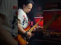 Download Lagu cinta sampai di sini  - ​⁠@DMASIVBANDOFFICIAL  #guitarvocer #dmasive